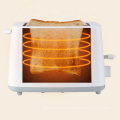 Pinlo Electric Bread Toaster Breakfast Maker Toaster